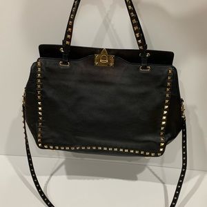 Valentino Rockstud beg